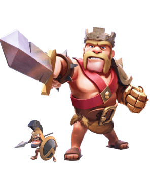 明博体育电游场馆