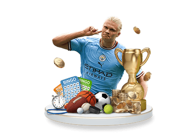 明博体育体育App